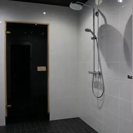 Kammi * キルピスヤルヴィ