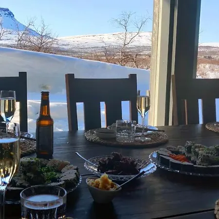 Kammi * キルピスヤルヴィ